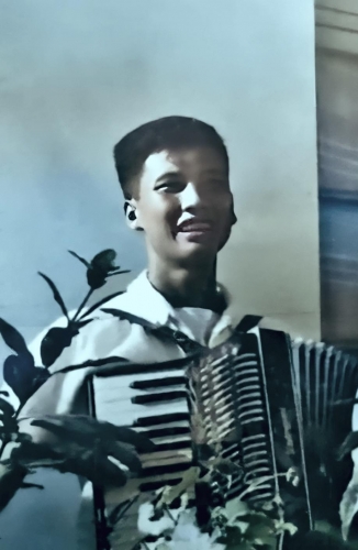 “Nhạc sĩ Phạm Tuyên: Người thầy thầm lặng trước khi trở thành tên tuổi lớn của âm nhạc Việt Nam”