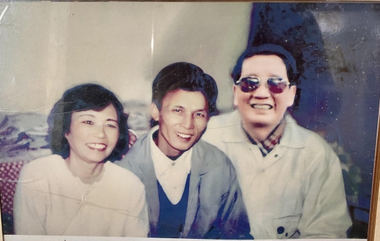 Hành trình đặc biệt của “Gửi nắng cho em”: Từ lệnh cấm bất thành văn đến sự hồi sinh