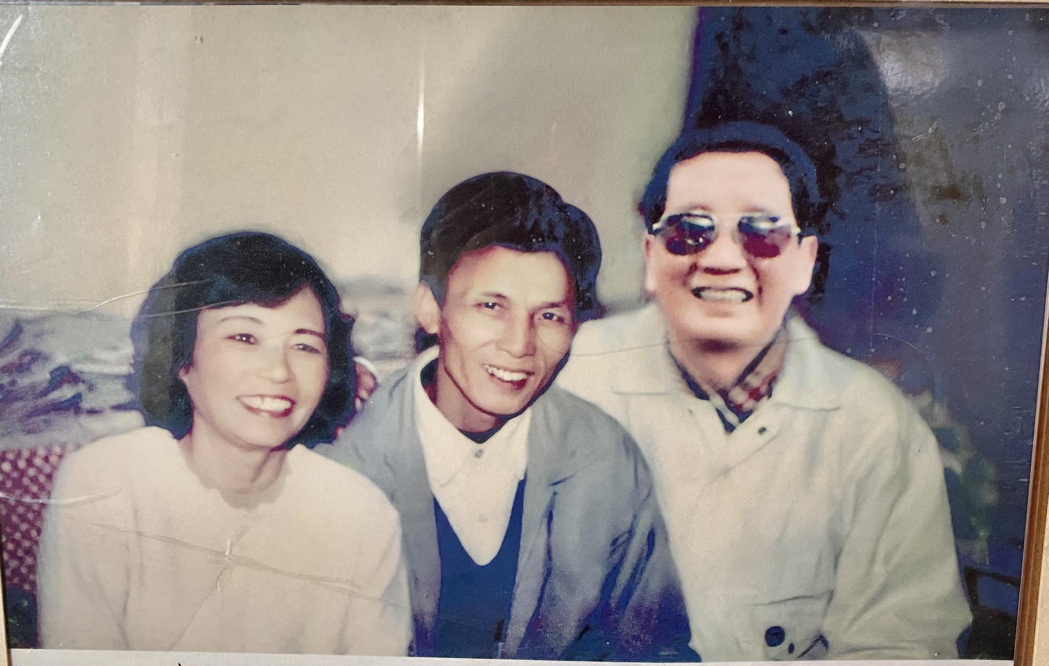 Hành trình đặc biệt của “Gửi nắng cho em”: Từ lệnh cấm bất thành văn đến sự hồi sinh