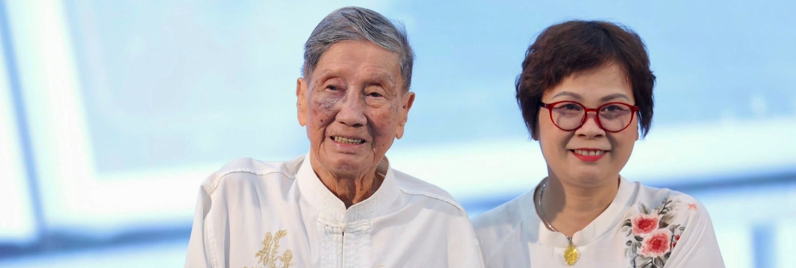 Nhạc sĩ Phạm Tuyên